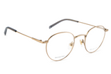 David Jones Frame 0474