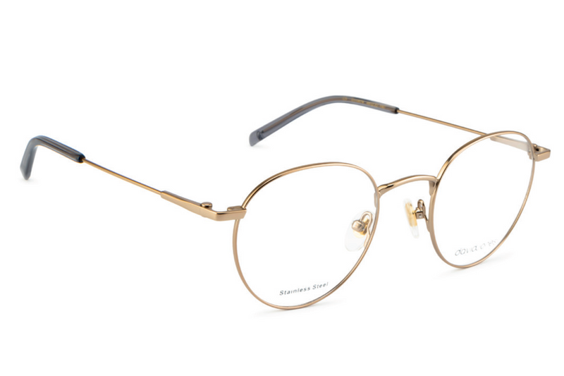 David Jones Frame 0474