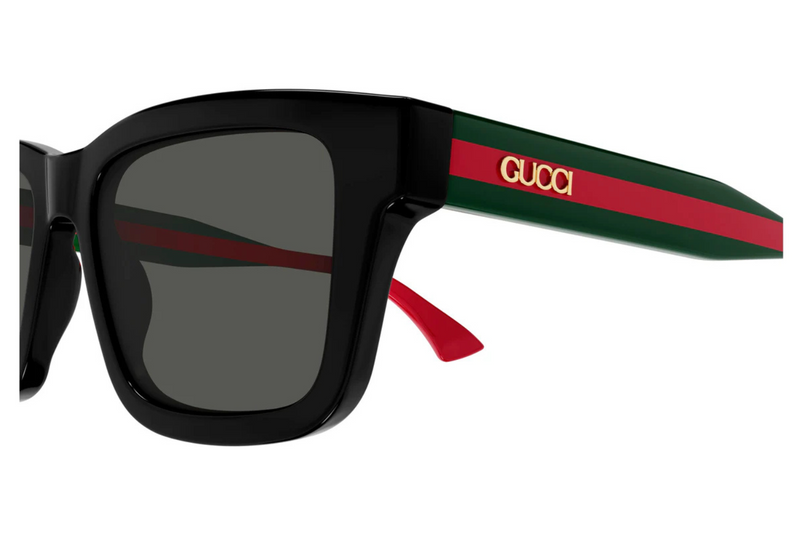Gucci Sunglasses GG1869S