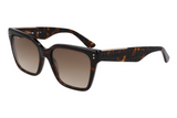 Lacoste Sunglasses LA6022