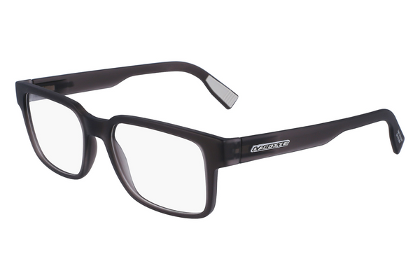 Lacoste Frame LA2928