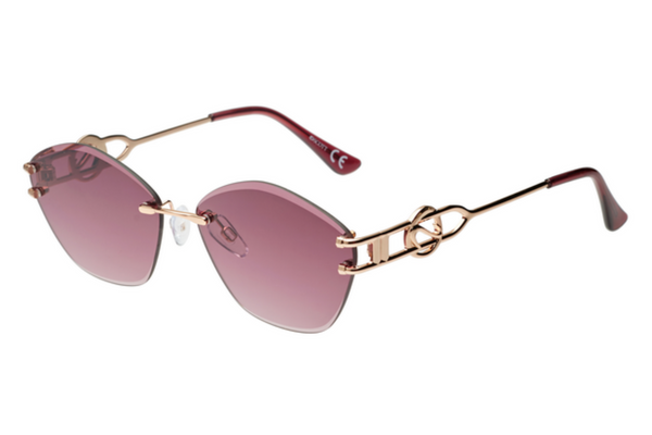 Scott Sunglasses SC3170 Kristin