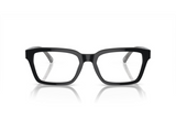 Emporio Armani EA3192