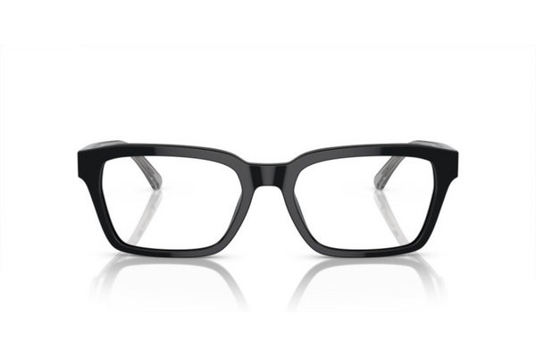 Emporio Armani EA3192