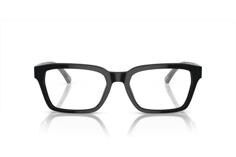 Emporio Armani EA3192