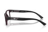 Emporio Armani  EA3278