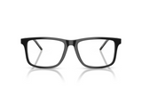 Emporio Armani EA3257