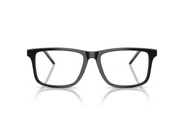 Emporio Armani EA3257