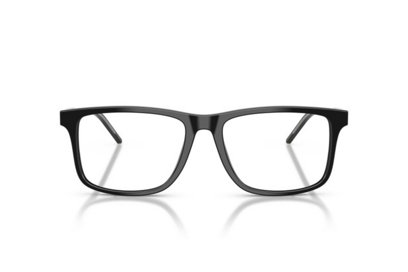 Emporio Armani EA3257