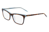 DKNY Frame 5046
