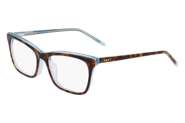DKNY Frame 5046
