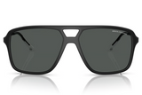 Armani Exchange Sunglasses AX4150SU