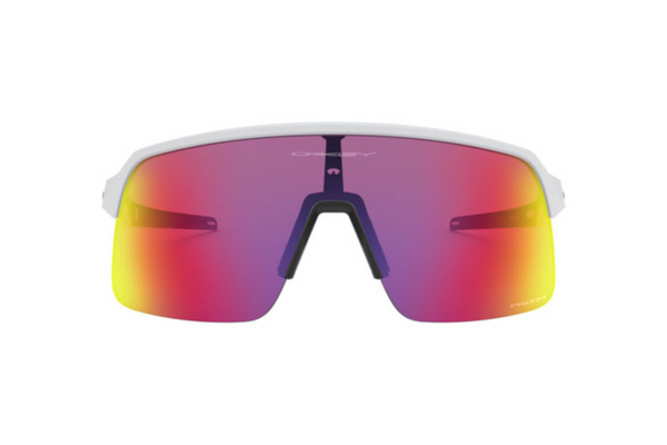 Oakley Sunglasses OO9463