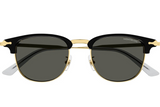 Mont Blanc Sunglasses MB0364S