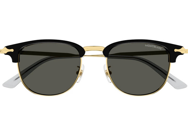 Mont Blanc Sunglasses MB0364S