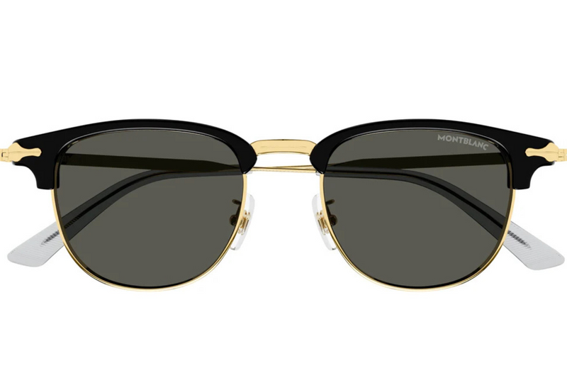 Mont Blanc Sunglasses MB0364S