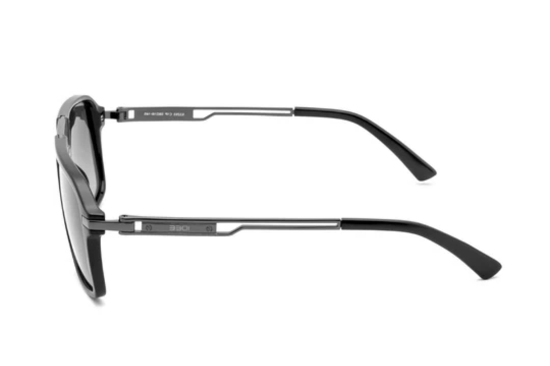 IDEE Sunglasses 3293