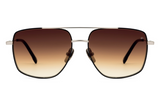 David Jones Sunglasses 0450S