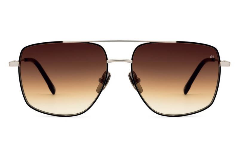 David Jones Sunglasses 0450S