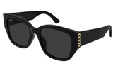 Gucci Sunglasses GG2043SA