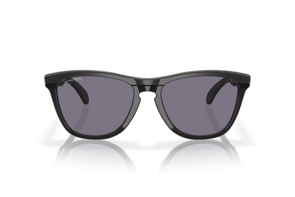 Oakley Sunglasses   OO9284