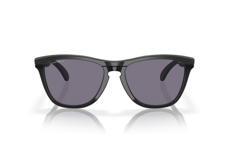 Oakley Sunglasses   OO9284