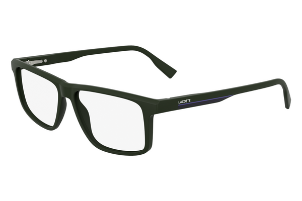 Lacoste Frame LA2959