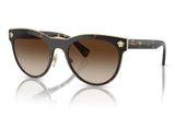 Versace sunglasses VE2198