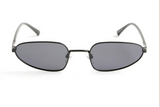 Opium Sunglass OP 10313