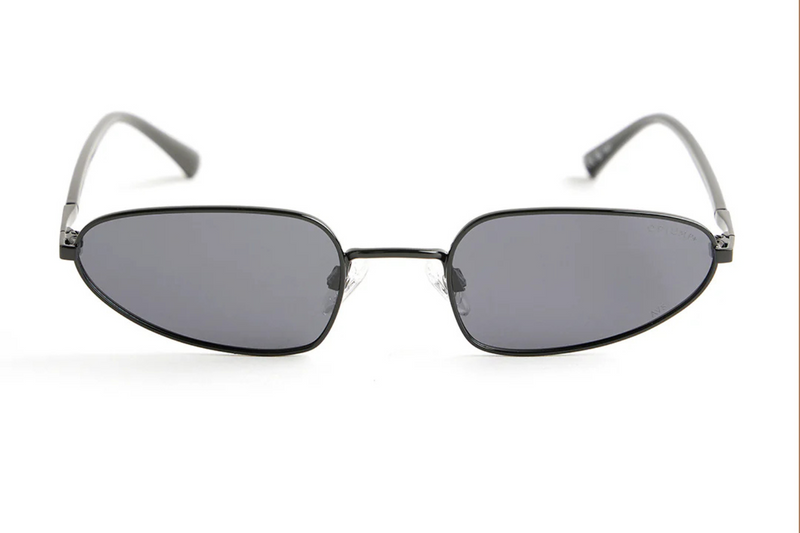 Opium Sunglass OP 10313