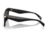 Michal Kors Sunglasses MK2276U