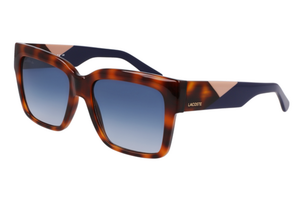 Lacoste Sunglasses LA6033