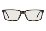 Carrera Frame C FLEX 07/G