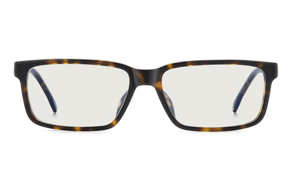 Carrera Frame C FLEX 07/G