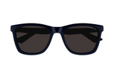 Mont Blanc Sunglasses MB0399S