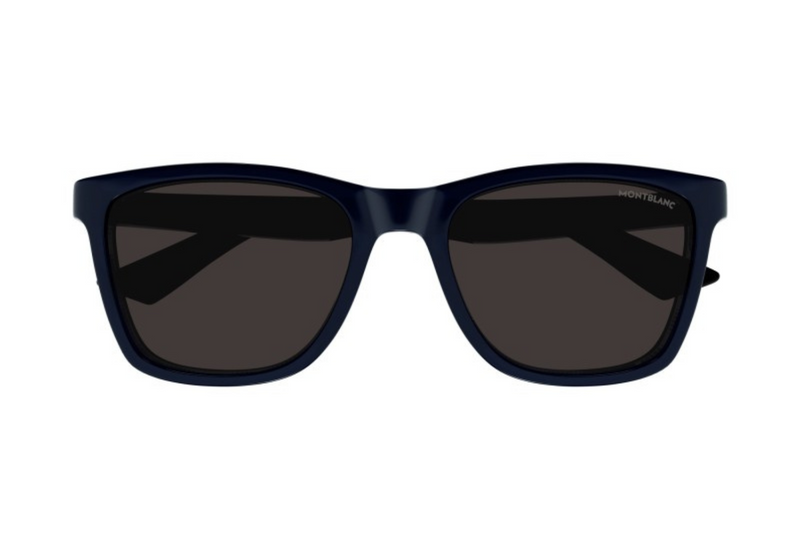 Mont Blanc Sunglasses MB0399S