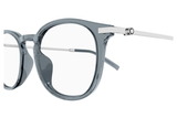 Mont Blanc Frame MB0375OA