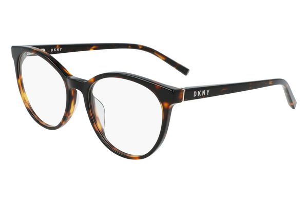 DKNY Frame 5037