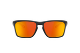 Oakley Sunglasses Sylas OO9448 57