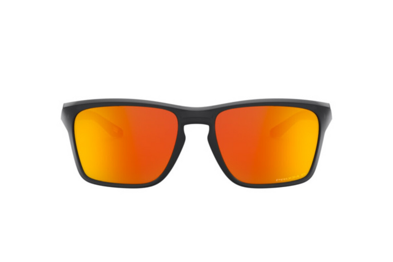 Oakley Sunglasses Sylas OO9448 57