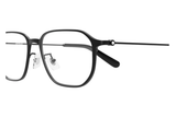 Mont Blanc Frame MB0465OA