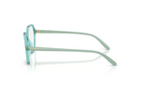 Vogue Eyeglasses VO5622