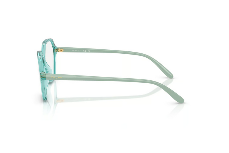 Vogue Eyeglasses VO5622