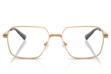 Michal Kors Frame  MK3093