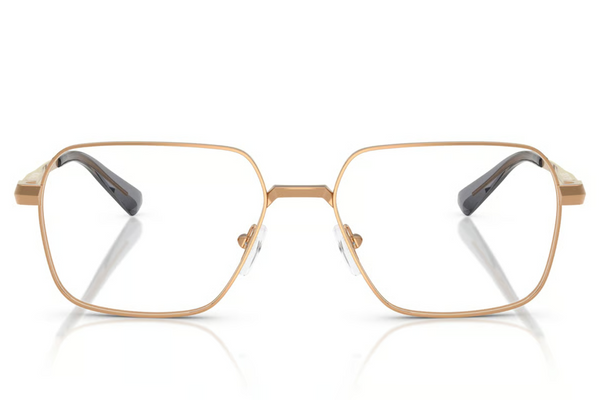Michal Kors Frame  MK3093