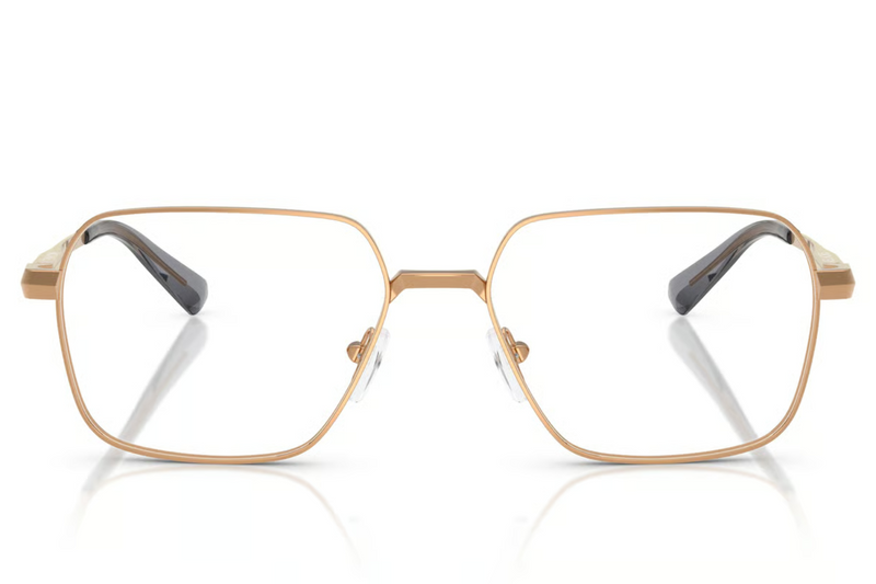 Michal Kors Frame  MK3093