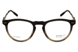 One Degree Frame OD9003 C1D1
