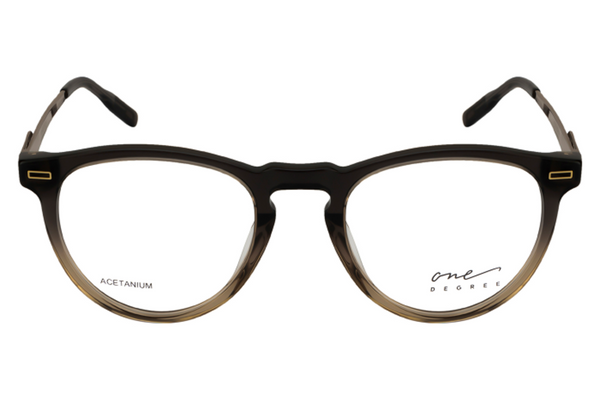 One Degree Frame OD9003 C1D1