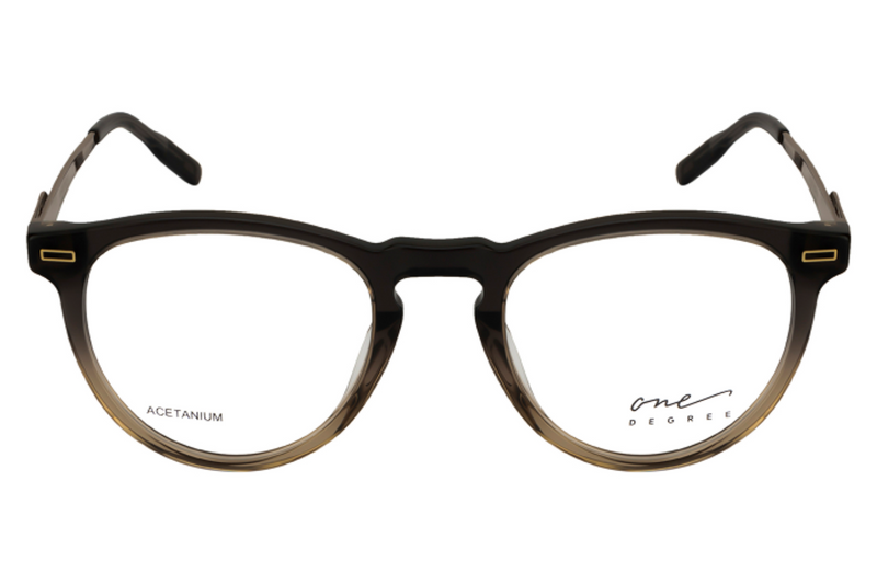 One Degree Frame OD9003 C1D1
