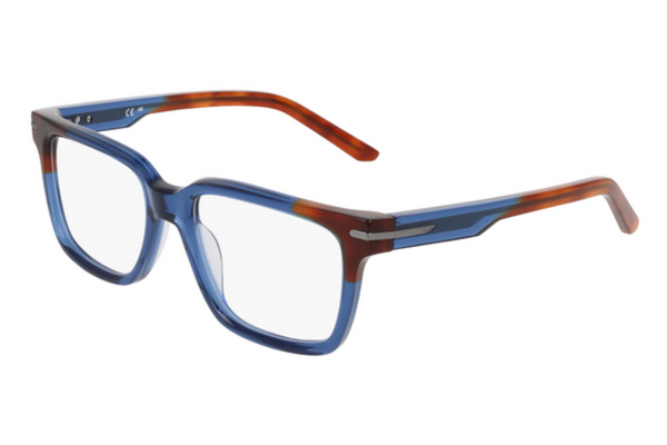 Nike Frame NK7178